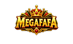 slot gacor online